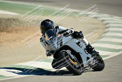 media/Sep-06-2025-TrackXperience (Sat) [[b6dbbb8c62]]/Level 3/Session 3 (Turn 5)/